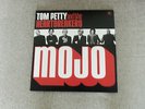 Tom Petty and the Heartbreakers Mojo vinyl