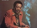 Bobby Bland Dreamer Dunhill Vinyl LP
