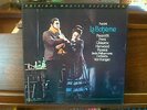 PUCCINI LP La Boheme Box Set MFSL 2-526 Orig GREAT COPY audiophile RARE #'d
