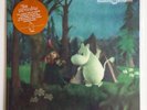 RECORD STORE DAY 2015 THE MOOMINS GRAEME MILLER STEVE SHILL