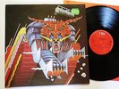 JUDAS PRIEST - Defenders of the Faith LP 1984 RARE...
