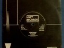SECRET AFFAIR=DO YOU KNOW.1981 SEE 10 MINT