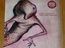 CIRCA SURVIVE The Inuit Sessions SEALED GREEN VINYL LP juturna.on letting go