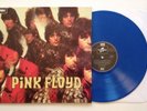 PINK FLOYD - PIPER AT GATES OF DAWN - VINYL LP RECORD ALBUM NEAR MINT (NM)
