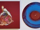 PALLBEARER Foundations Of Burden 2 LP SWIRL VINYL /500 the sword baroness sleep