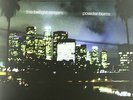 THE TWILIGHT SINGERS - POWDER BURNS 2 VINYL LP NEW+