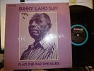 SUNNYLAND SLIM 