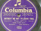78rpm 12