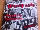 MOTLEY CRUE - PRIMAL SCREAM 12