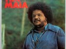 TIM MAIA - 
