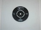 THE WHO*DOGS*CALL ME LIGHTNING*1968*TRACK*BEAT*MOD*CLASSIC*VG+/VG
