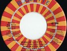 Harlem River Drive ORIG US 45 Seeds of life EX ’71 EX Roulette Latin Funk Boogal