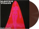 ELECTRIC WIZARD 
