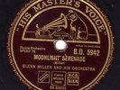 CLASSIC GLENN MILLER 78 