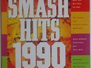 Smash Hits 1990 (5786) Vinyl 12