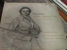 Paganini: Violin Concerto No. 1 - Leonid Kogan (Columbia LP 33CX 1562)