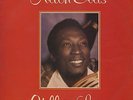 Alton Ellis ?– Still In Love ORIG UK LP TROJAN HORSE ROOTS 1977