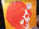 LESLIE GORE Golden Hits Vol. 2 MERCURY SR 61185 her RAREST LP in original shrink