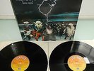 BLACK SABBATH-LIVE EVIL...SUPERB 1ST UK PRESSING NEAR MINT DOUBLE VINYL LP 1983