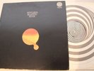 NUCLEUS Elastic Rock original UK Vertigo swirl progressive jazz-rock. Ian Carr