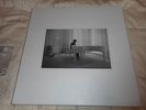 John Lennon - Special Edition - Imagine 40th Anniversary - Double Vinyl