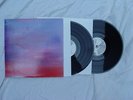 Steven Wilson- Porcupine Tree- Metanoia - Double 10