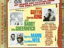 Various - On Broadway - Hit Songs And Rarities From The Brill Building Era (2...