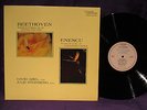 Wilson Audio W 8315, Beethoven/Enescu, David Abel, Julie Steinberg, NM  LP