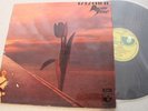 PRETTY THINGS Parachute original OZ Harvest gatefold psych-rock