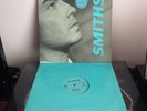 The Smiths - Panic - 12