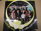 TULLA CEILI BAND claddagh ring UK ORIG 70'S TALISMAN LP PERFECT MINT