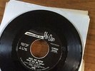 FLORENCE DEVORE - Kiss Me Now (Don't Kiss Me Later),  Northern Soul