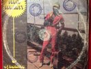 FELIX LEBARTY & DYNAMITE ROCK S/T rare OG AFRO FUNK reggae Nigeria LP LISTEN