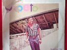 THEO UZOETO Stepping Out Nigeria Modern Soul AFRO DISCO private LP Listen