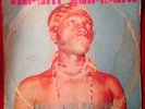CLEMENT DJIMOGNE Money Makes Man Mad rare Nigeria AFRO FUNK reggae LP LISTEN