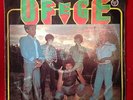 OFEGE Higher Plane Breeze rare Nigeria OG AFRO FUNK PSYCH ROCK LP LISTEN