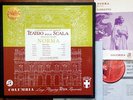 Bellini, Norma, Callas, SAX 2412/14, NM