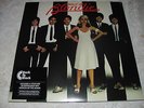 Blondie Parallel Lines 180 Gram Vinyl LP + Download (Back to Black)  Brand New