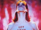 Let Love In - Nick Cave (2015, Vinyl NEW)