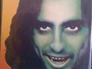 Vinyl  ALICE COOPER GOES TO HELL LP  SEALED Original 1976 Warner Bros