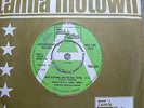 RARE UK TAMLA DEMO TMG 655 - MARVIN & TAMMI - AIN'T NOTHING LIKE THE REAL THING