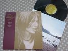 BETH GIBBONS & RUSTIN MAN PORTISHEAD Out Of Season ORIGINAL UK LP
