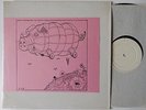 LED ZEPPELIN Historic BBC Zep MINT LP Royal Albert Hall 71