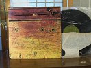 ALICE COOPER LP 