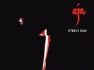STEELY DAN-AJA-VINYL LP GEFFEN NEW