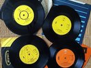 ABBA - 