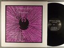 Kennelmus  Folkstone Prism   Rockadelic Reissue Of Rare Private Psych #181/300