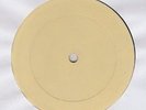 '83 VISTA SOUNDS REGGAE LP COUNT OSSIE MAN FROM HIGHER HEIGHTS test press nm- ?