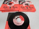 Vintage NOS Toussaint McCall 45 (20Ct) Ronn Records Northern Soul *R522 Lot