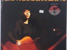 JOAN ARMATRADING: Self Titled DBX SEALED ’76 A&M vinyl LP Rare